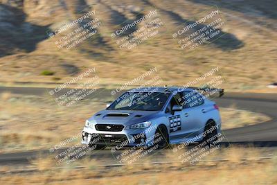 media/Aug-12-2023-Extreme Speed Twilight (Sat) [[e1904efbc3]]/2 Purple Group/turn 5/